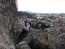 Cyti Wall-thb11.jpg